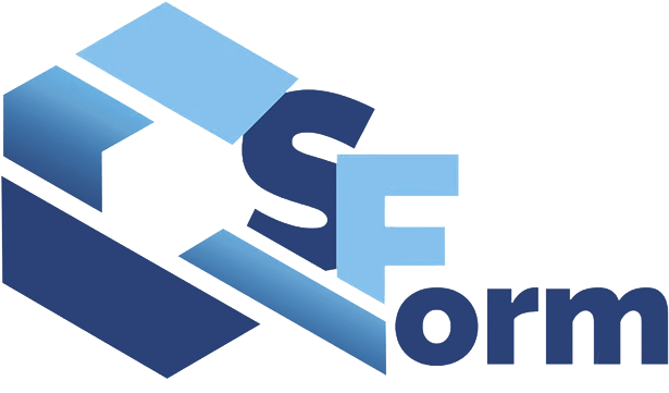 CSFORM