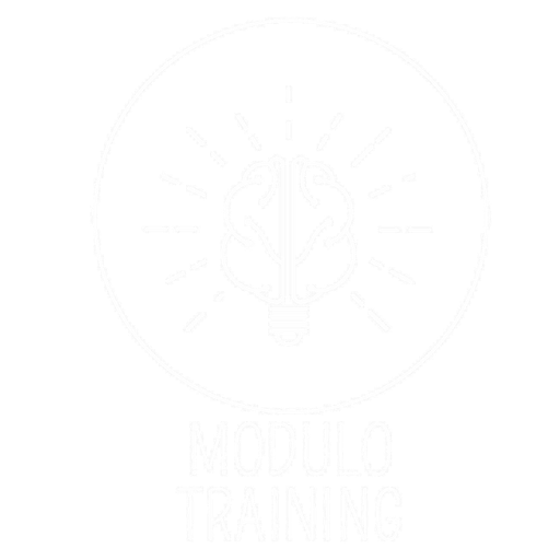 Modulo Training