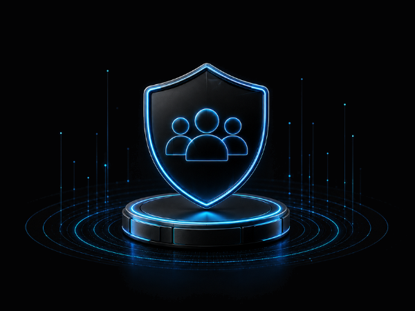 Bouclier Cywiz VR : une nouvelle dimension pour la formation cybersécurité