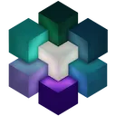 Logo Cywiz