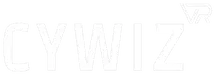 Cywiz