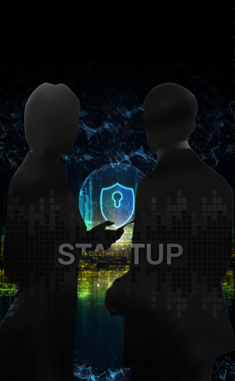 Formation cybersécurité CywizVR en réalité virtuelle