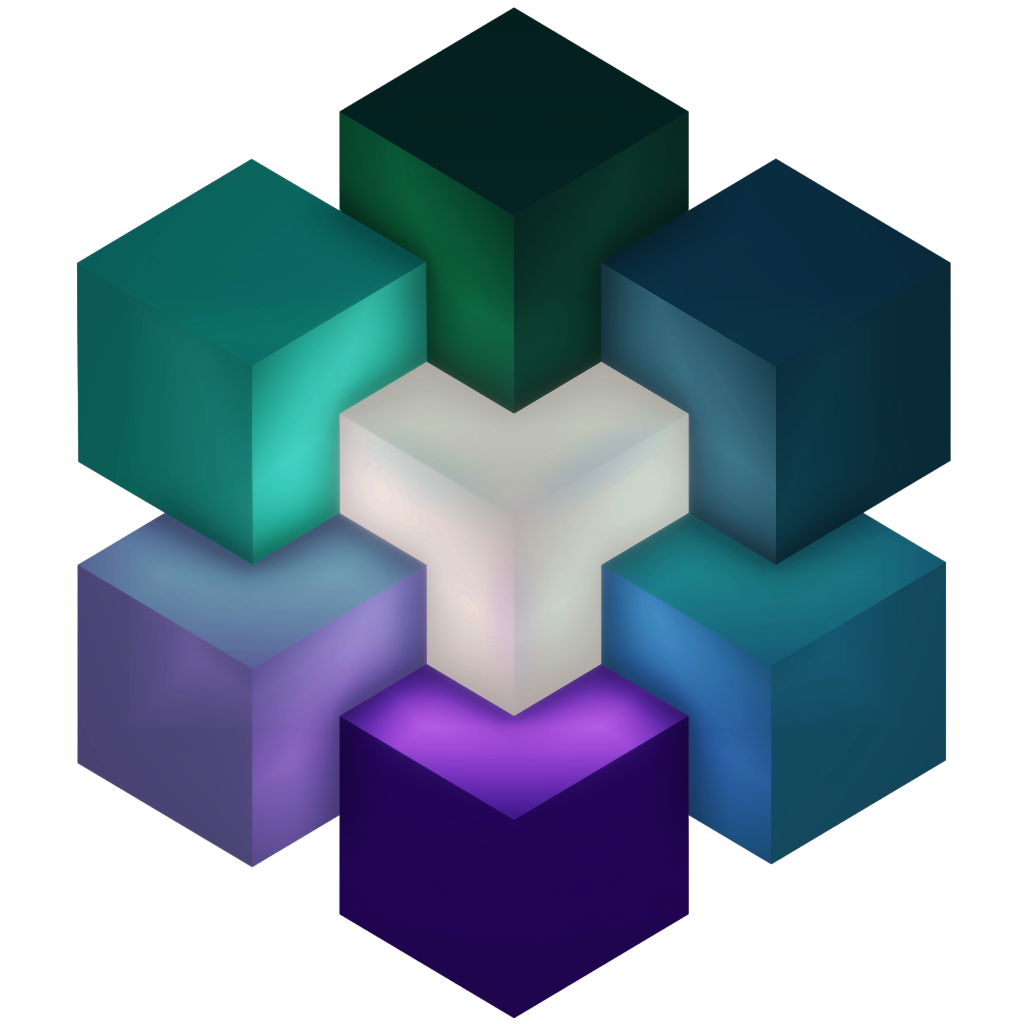 Logo CywizVR - Formation cybersécurité en réalité virtuelle